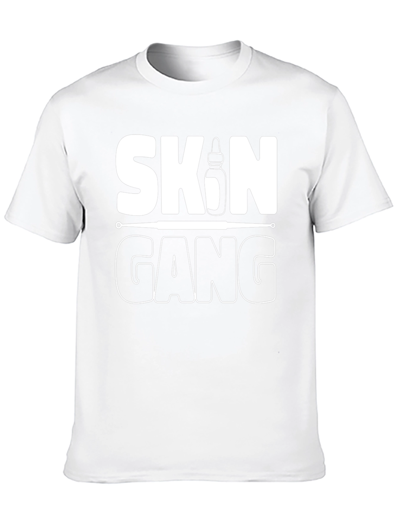 Skin Gang T-Shirt