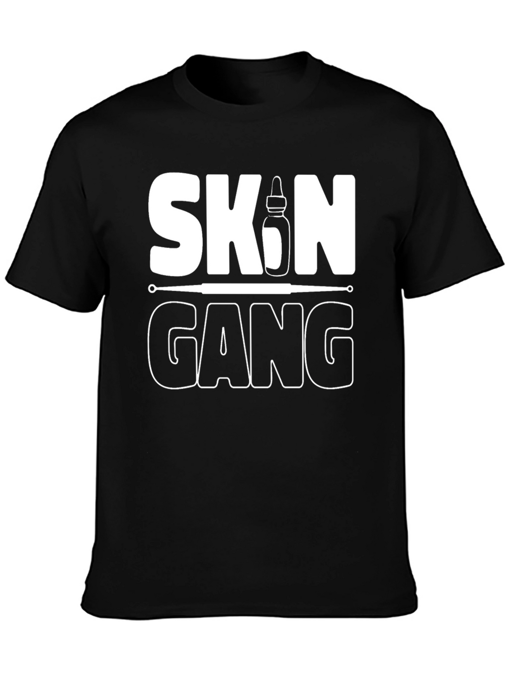 Skin Gang T-Shirt