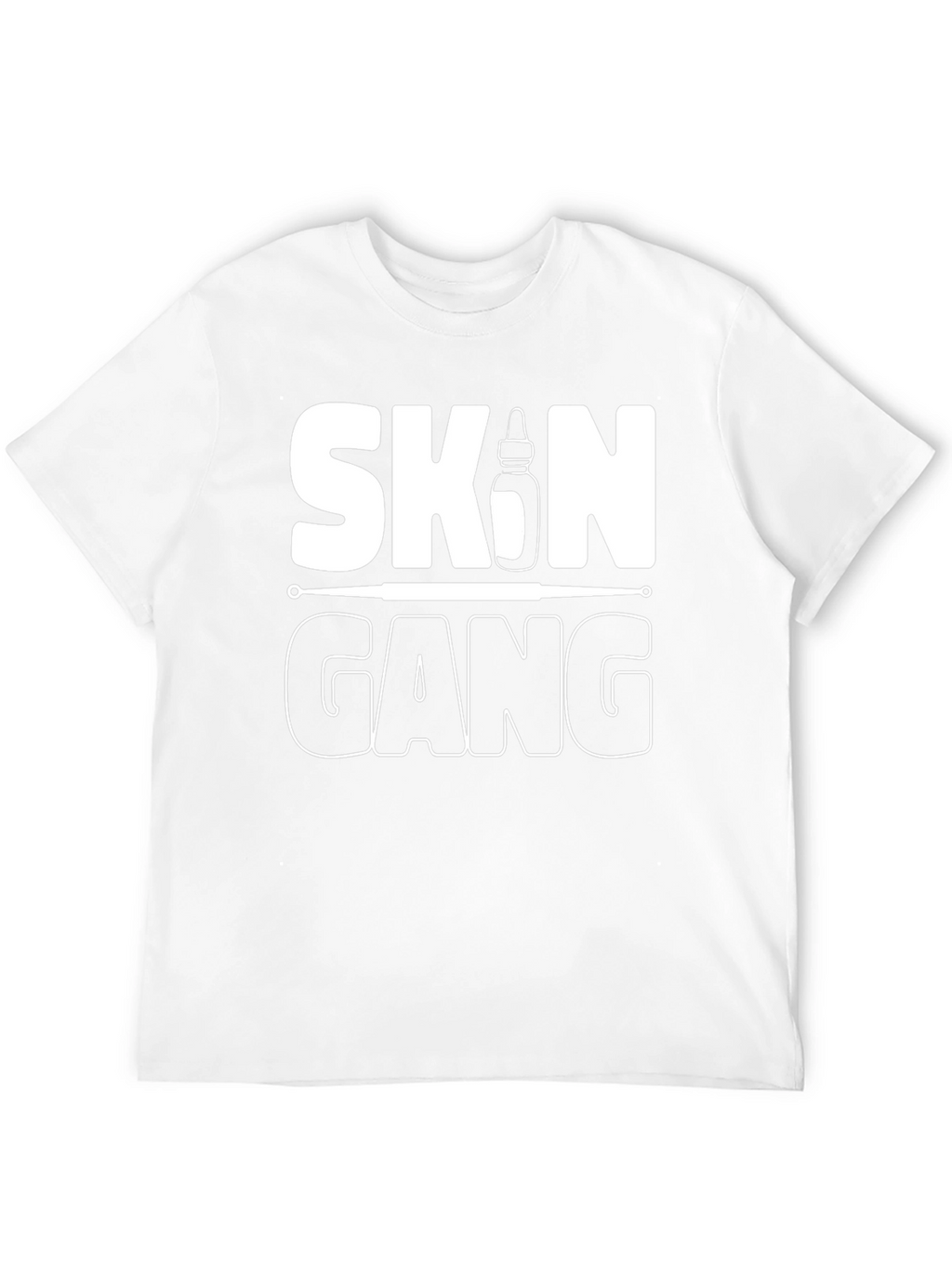 Skin Gang T-Shirt