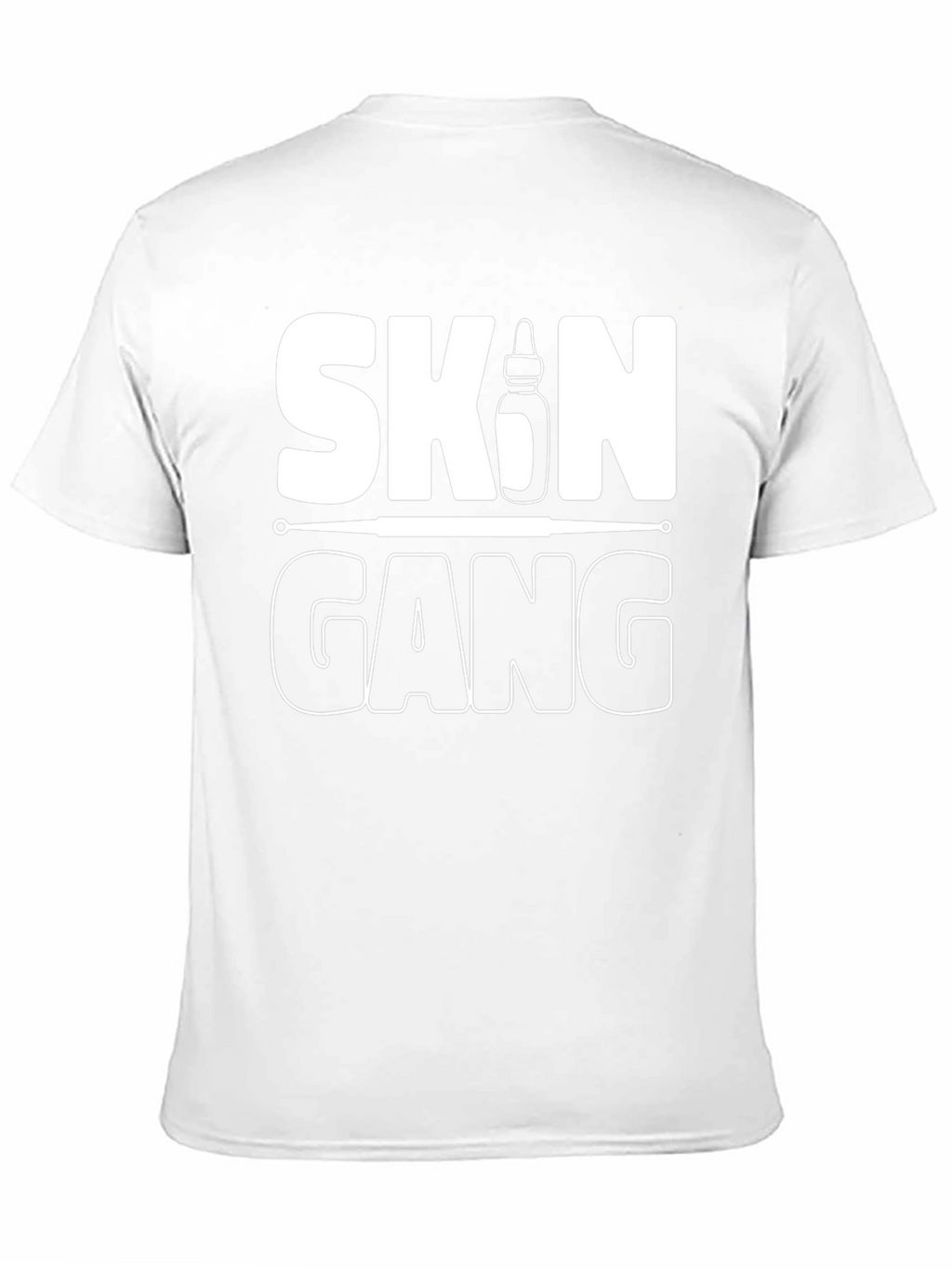 Skin Gang T-Shirt