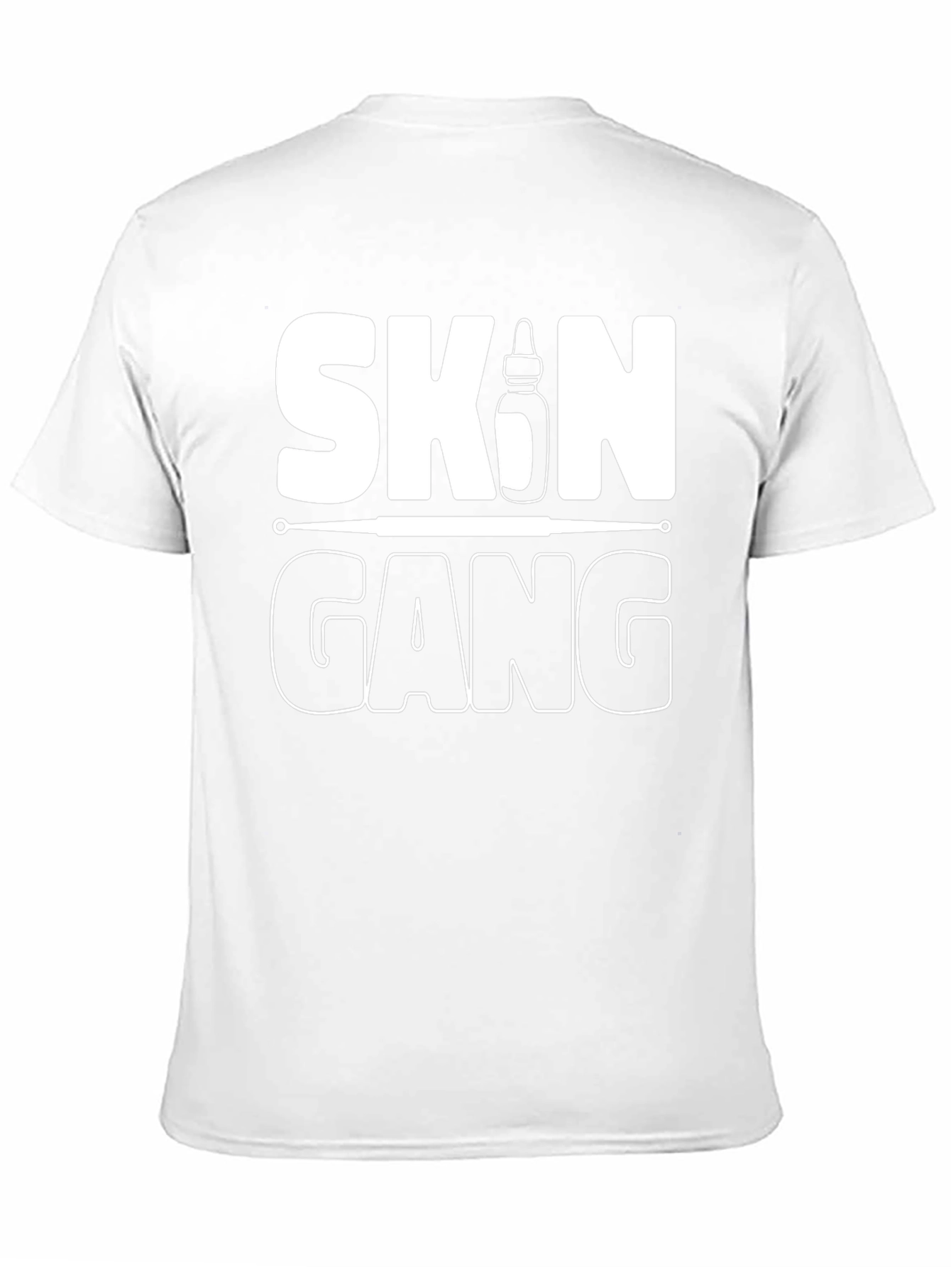Skin Gang T-Shirt