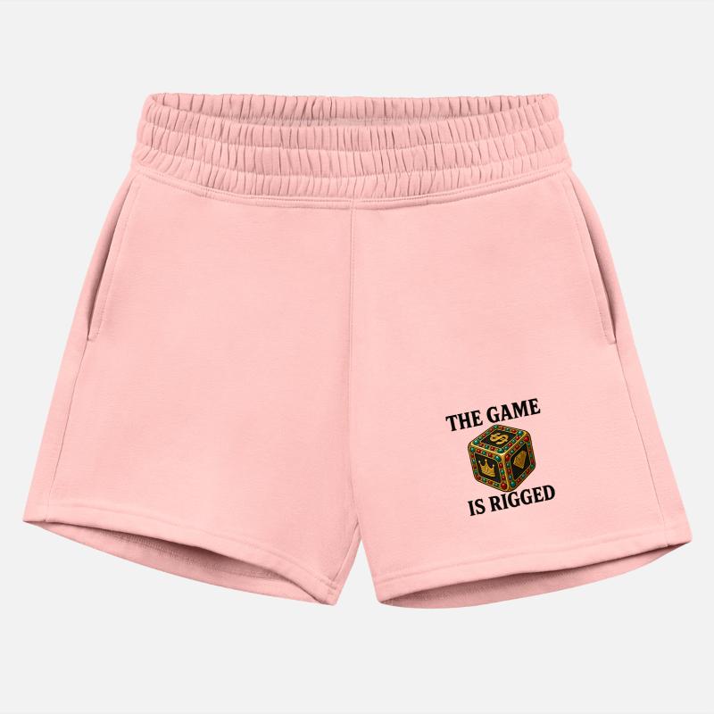 A bold luxury t-shirt collection that embodies