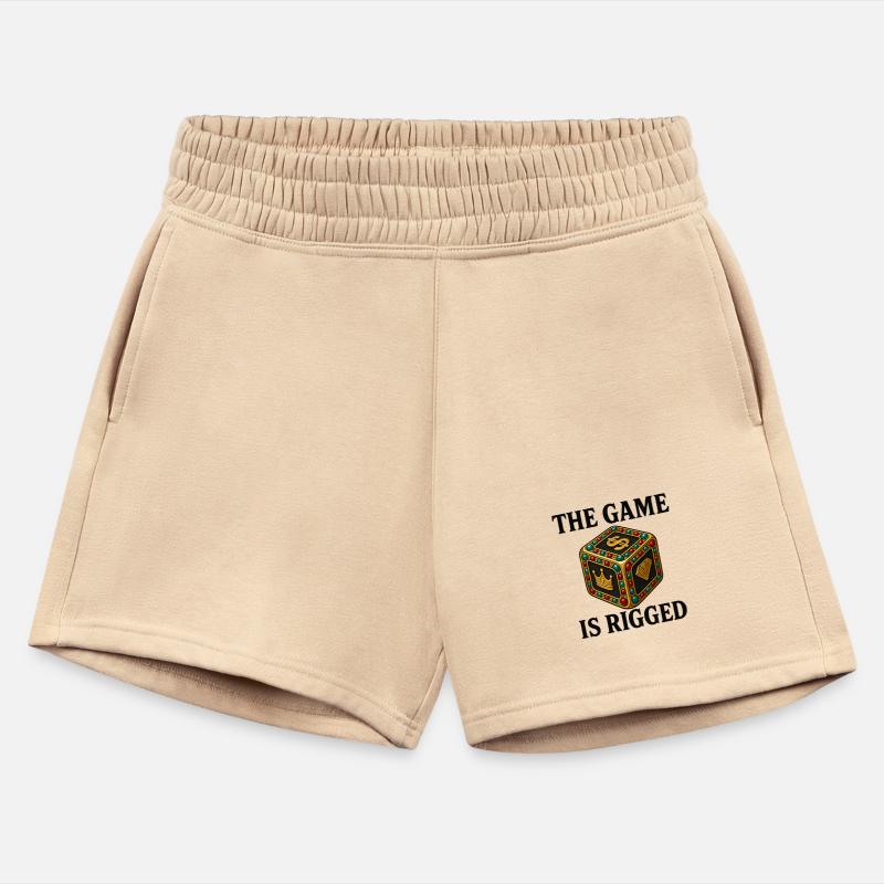 A bold luxury t-shirt collection that embodies