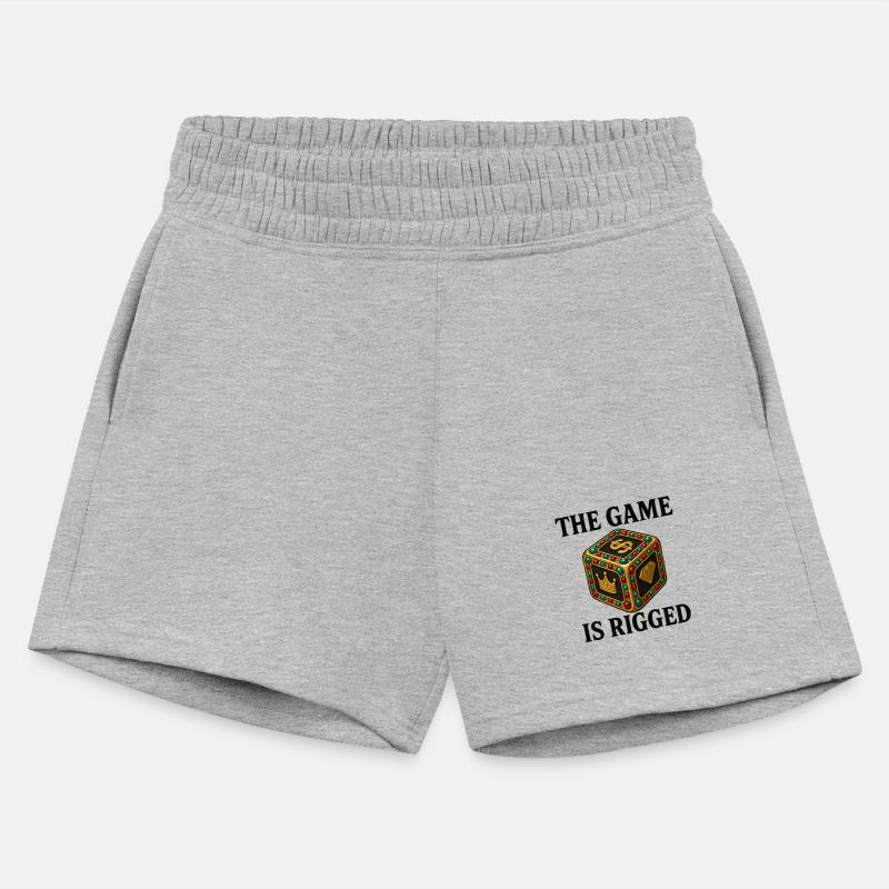 A bold luxury t-shirt collection that embodies