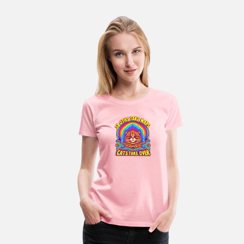 A Cat's Guide to Napping Like a Pro