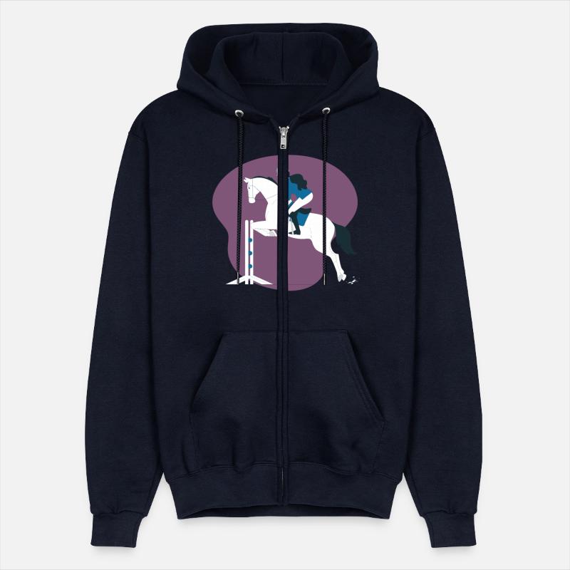 A Heart For Horses Rider Rider Horse With Love For