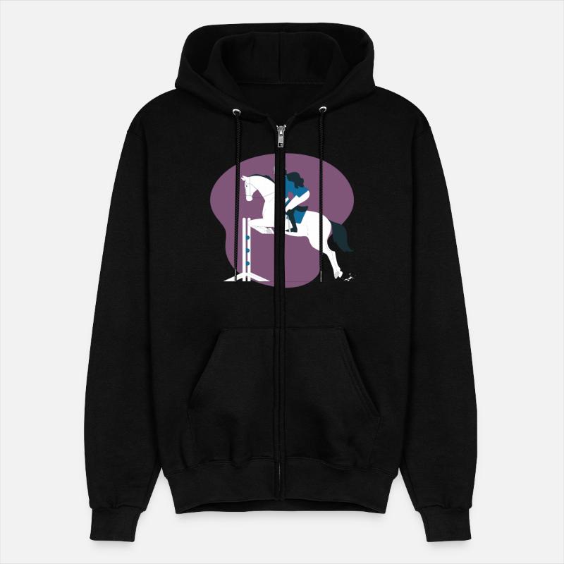 A Heart For Horses Rider Rider Horse With Love For