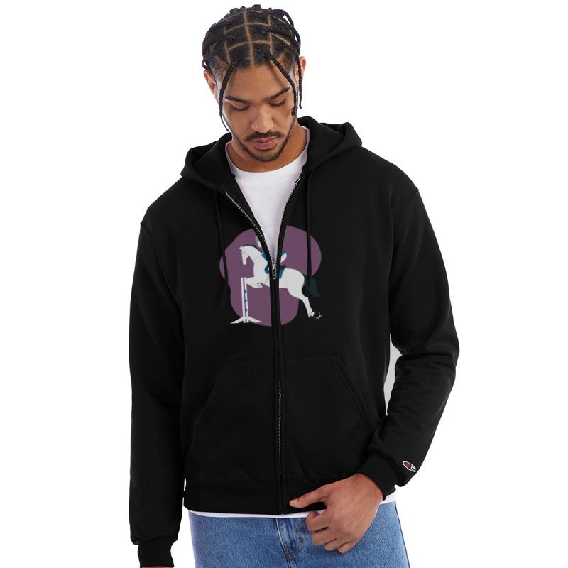 A Heart For Horses Rider Rider Horse With Love For