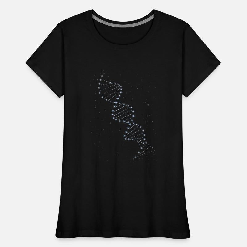 A Part of the Universe