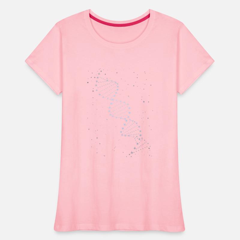 A Part of the Universe