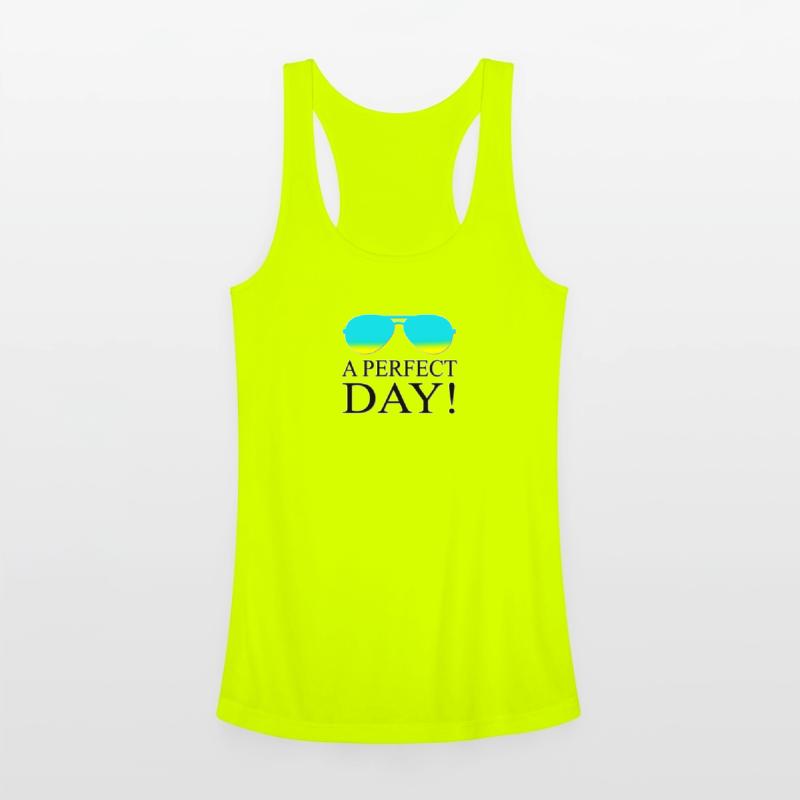 A PERFECT DAY SUNGLASSES