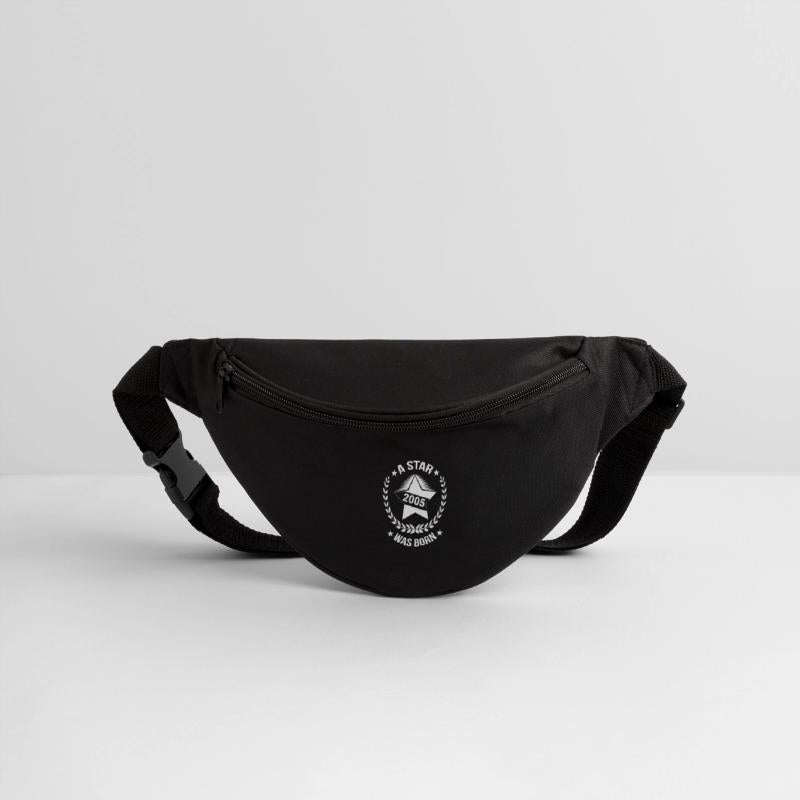 A star was born in 2005 birthday sayings