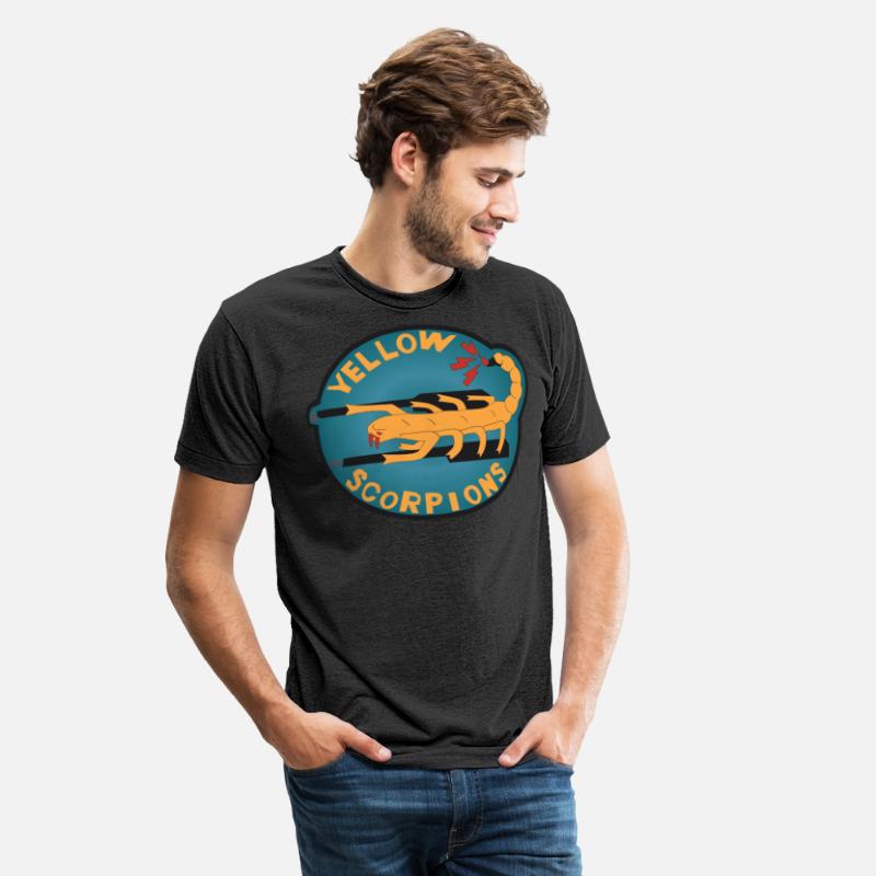 AAC 530th Fighter Squadron 311th Fighter Group 14t