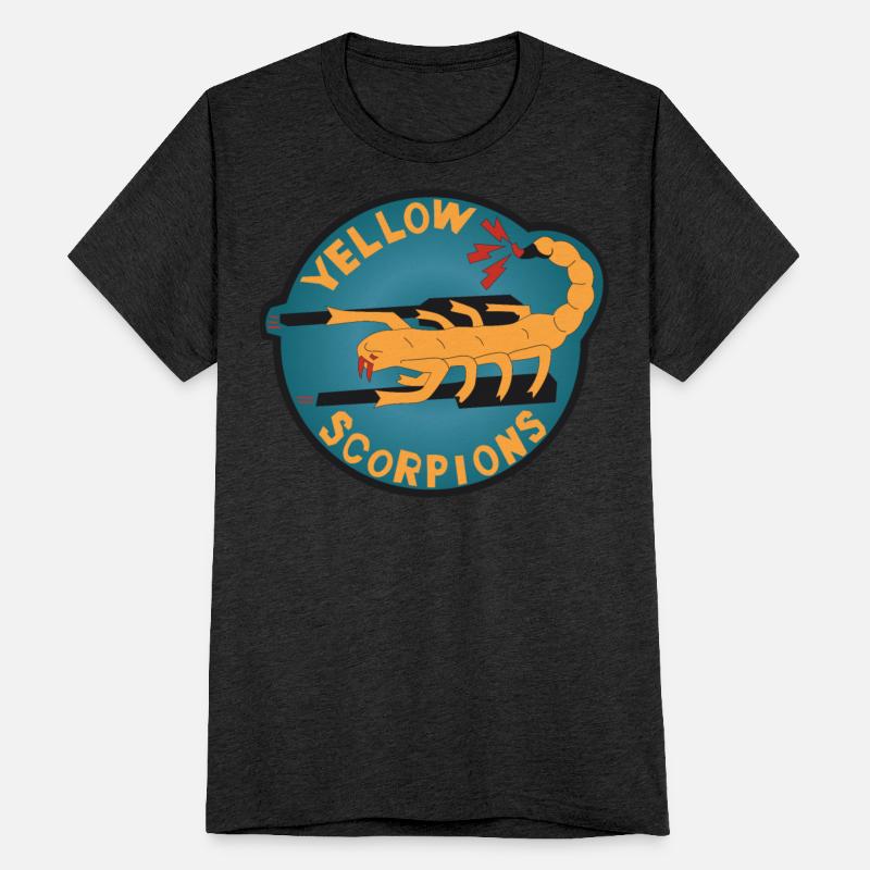 AAC 530th Fighter Squadron 311th Fighter Group 14t