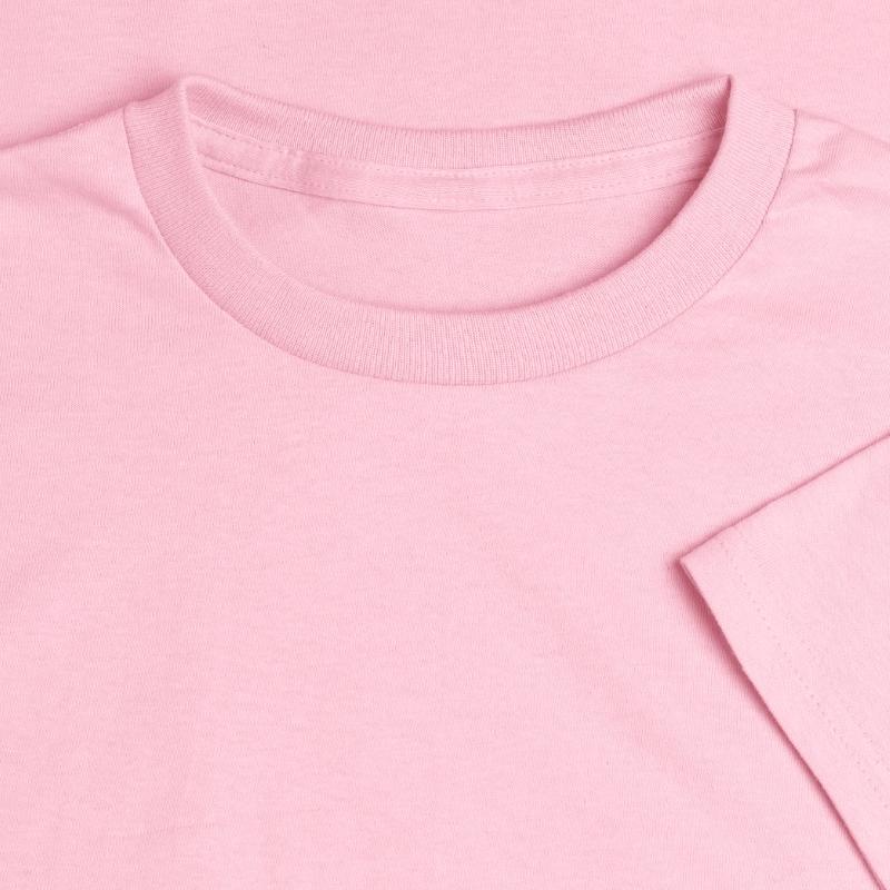 Able Right Good Future