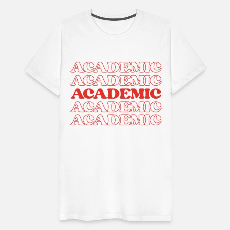 Academic Professor Teaching Tutor Teacher