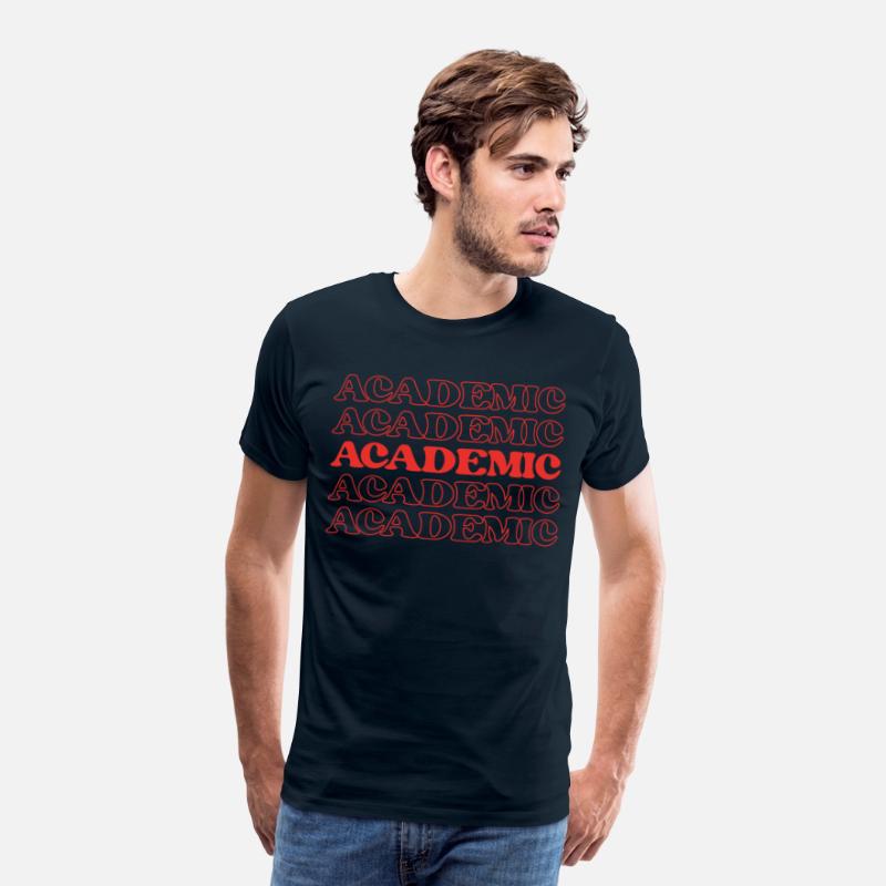 Academic Professor Teaching Tutor Teacher