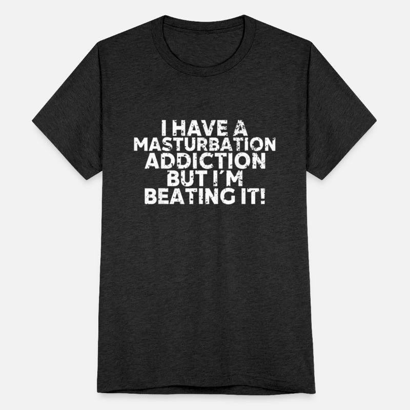 Adult humor sexual masturbation gag gift men women