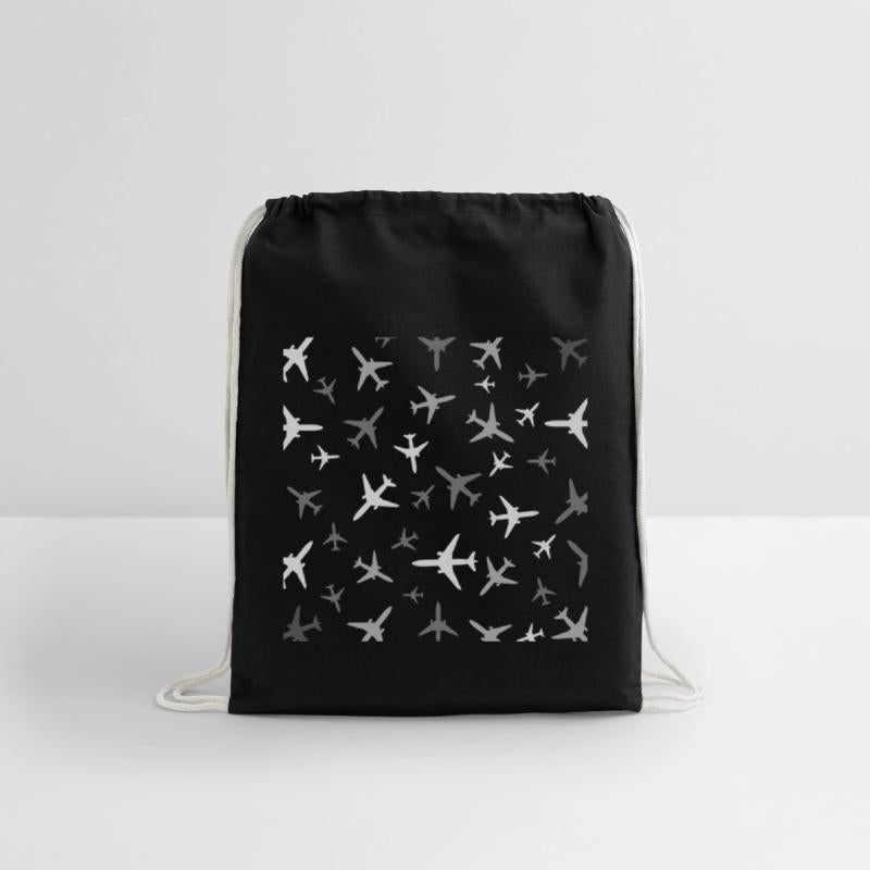 Aeroplane is a vehicle with wings