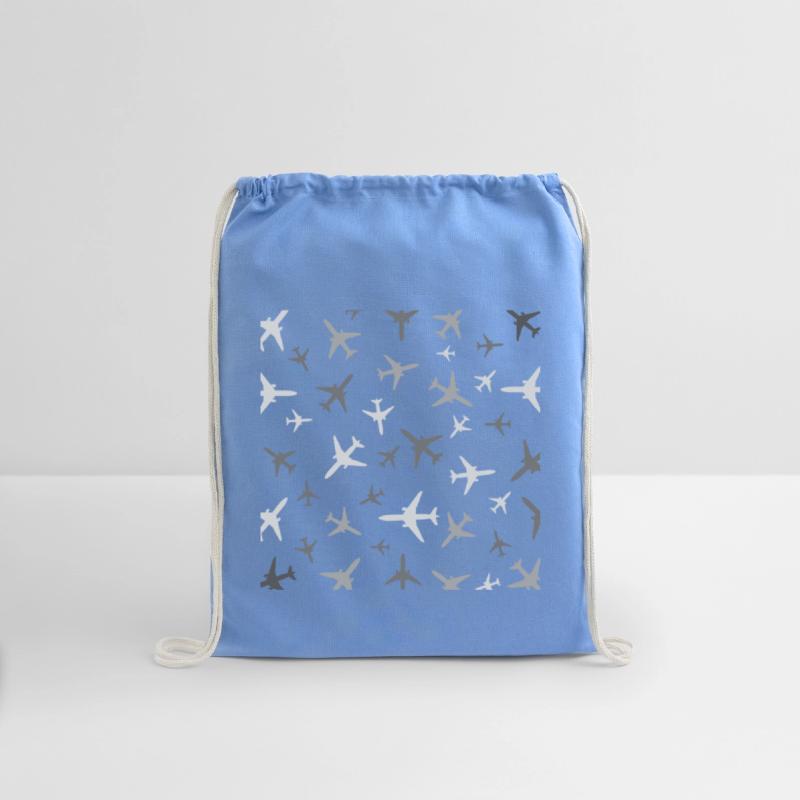 Aeroplane is a vehicle with wings