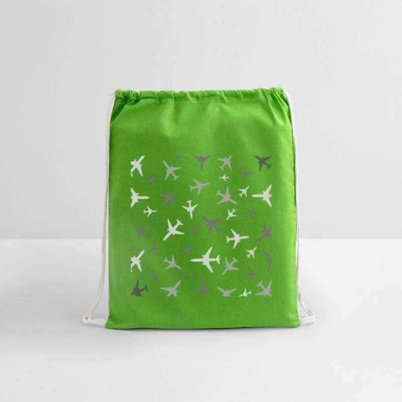 Aeroplane is a vehicle with wings