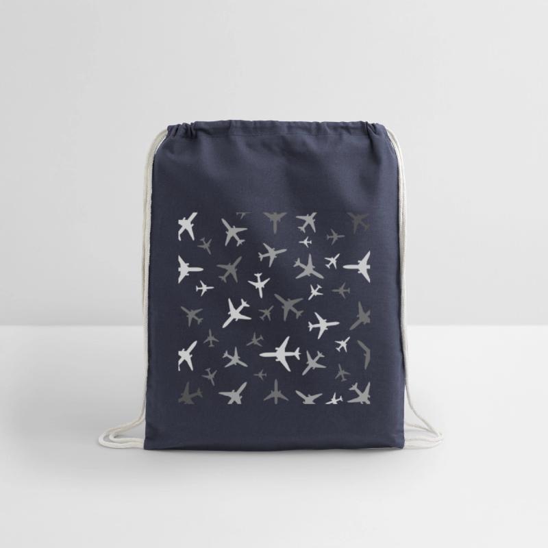 Aeroplane is a vehicle with wings