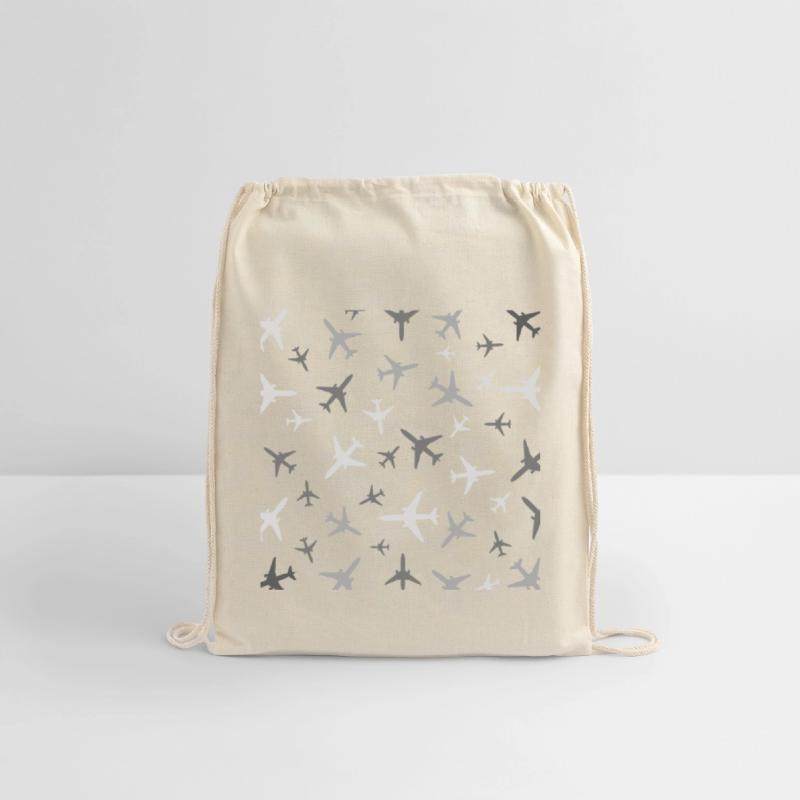 Aeroplane is a vehicle with wings