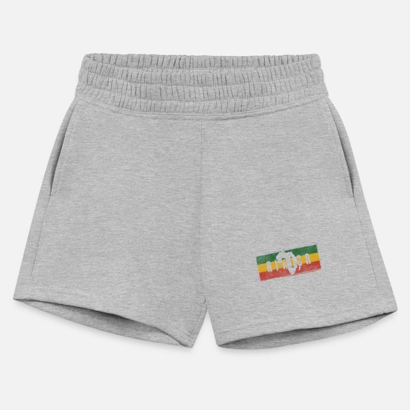 Africa Country African African