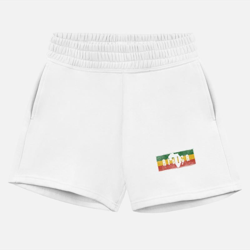 Africa Country African African