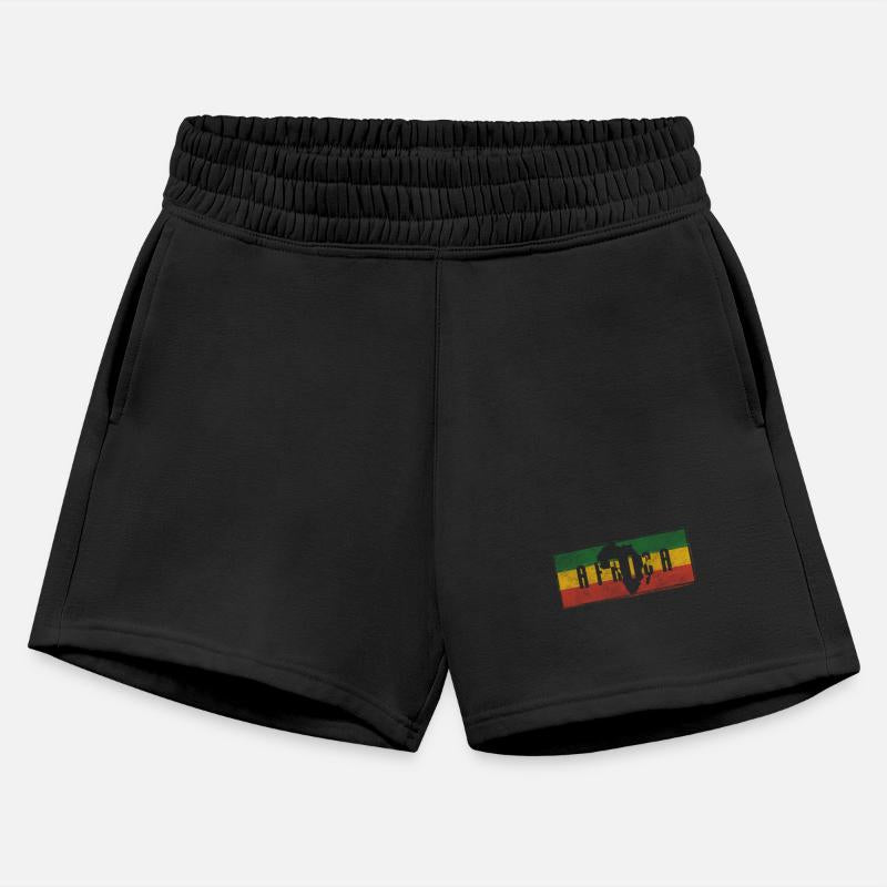 Africa Country African African