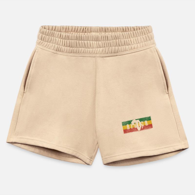 Africa Country African African