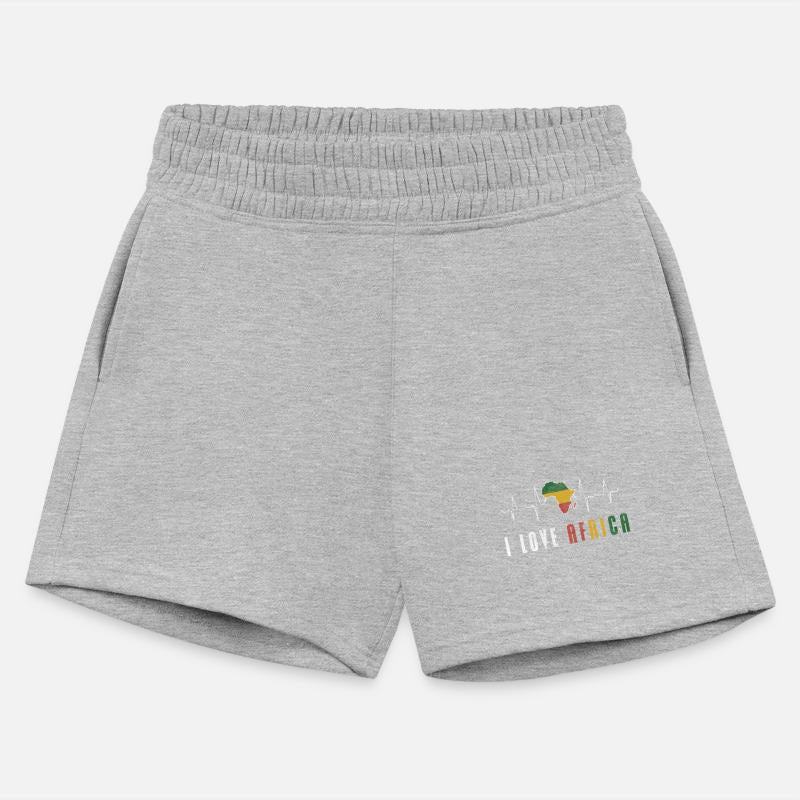 Africa Savanna Vacation