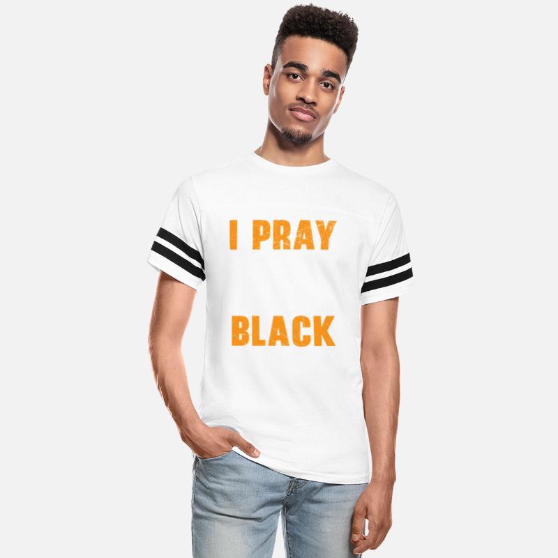 African Christian Afro American Black Christianity