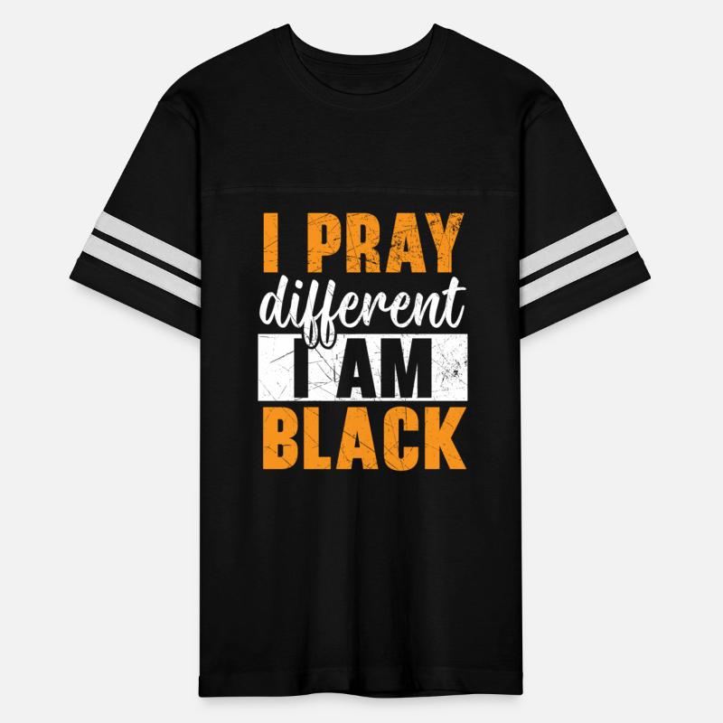 African Christian Afro American Black Christianity