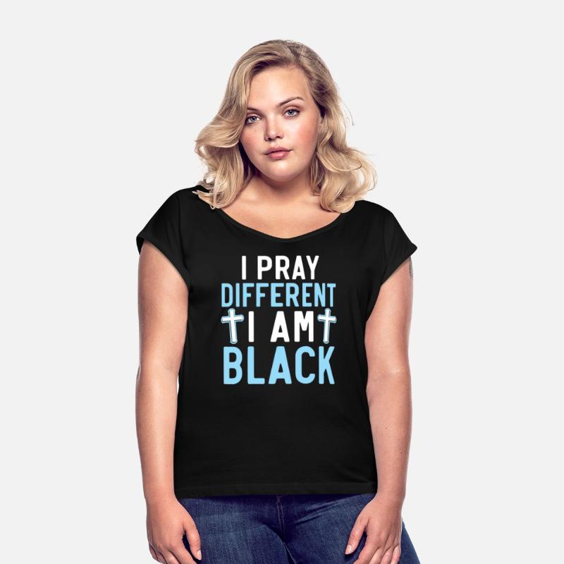 African Christian Afro American Black Christianity