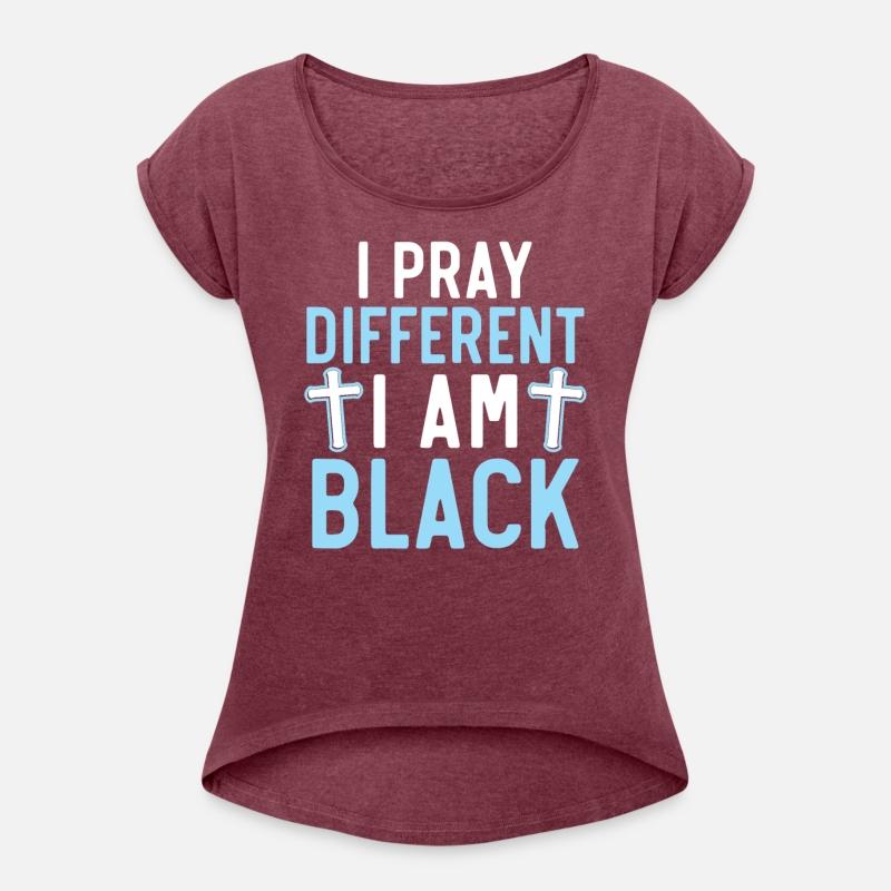 African Christian Afro American Black Christianity