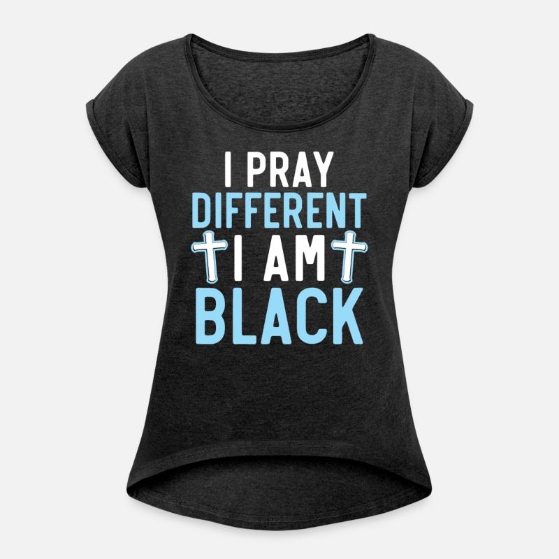 African Christian Afro American Black Christianity