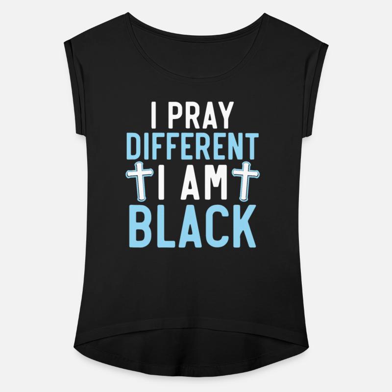 African Christian Afro American Black Christianity