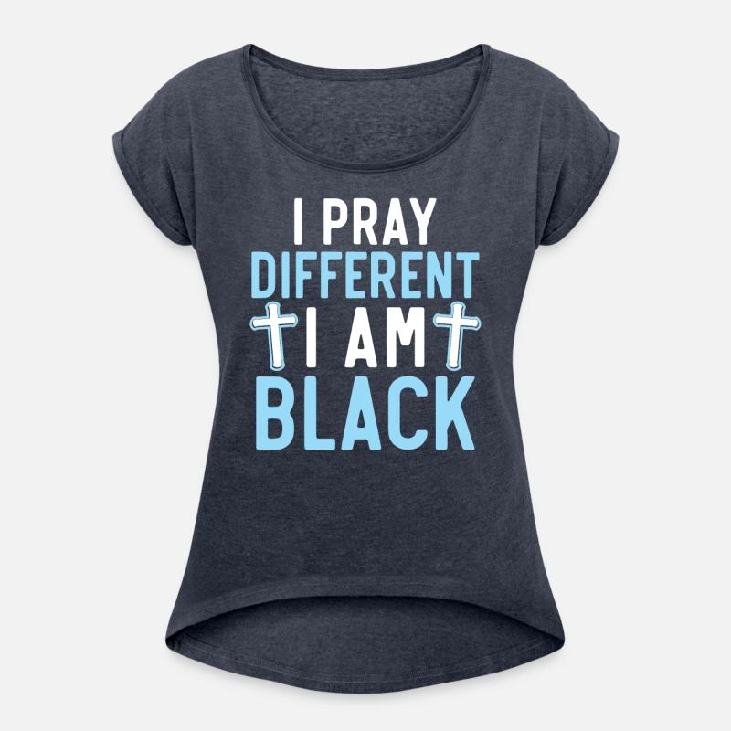 African Christian Afro American Black Christianity