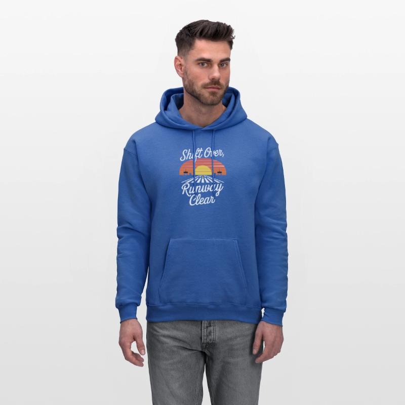 Air Traffic Controller Aircraft Flight Service