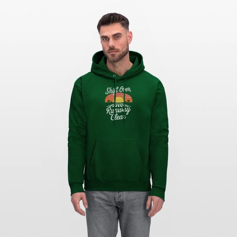 Air Traffic Controller Aircraft Flight Service