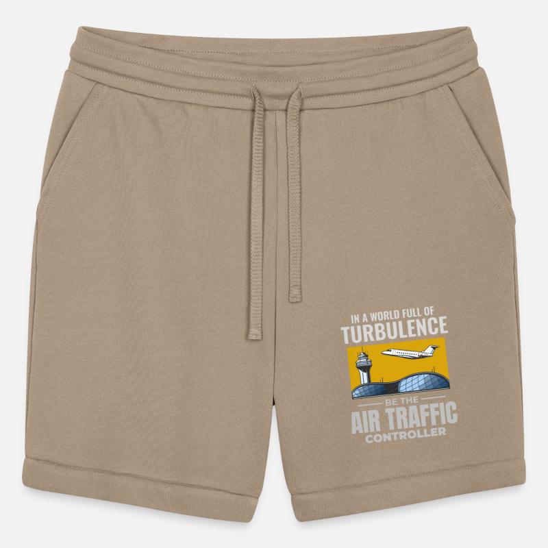 Air Traffic Controller ATC Aviation Humor Airplane