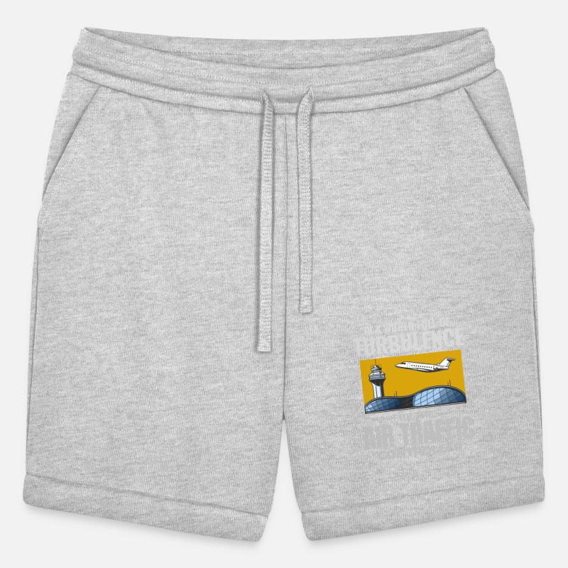 Air Traffic Controller ATC Aviation Humor Airplane