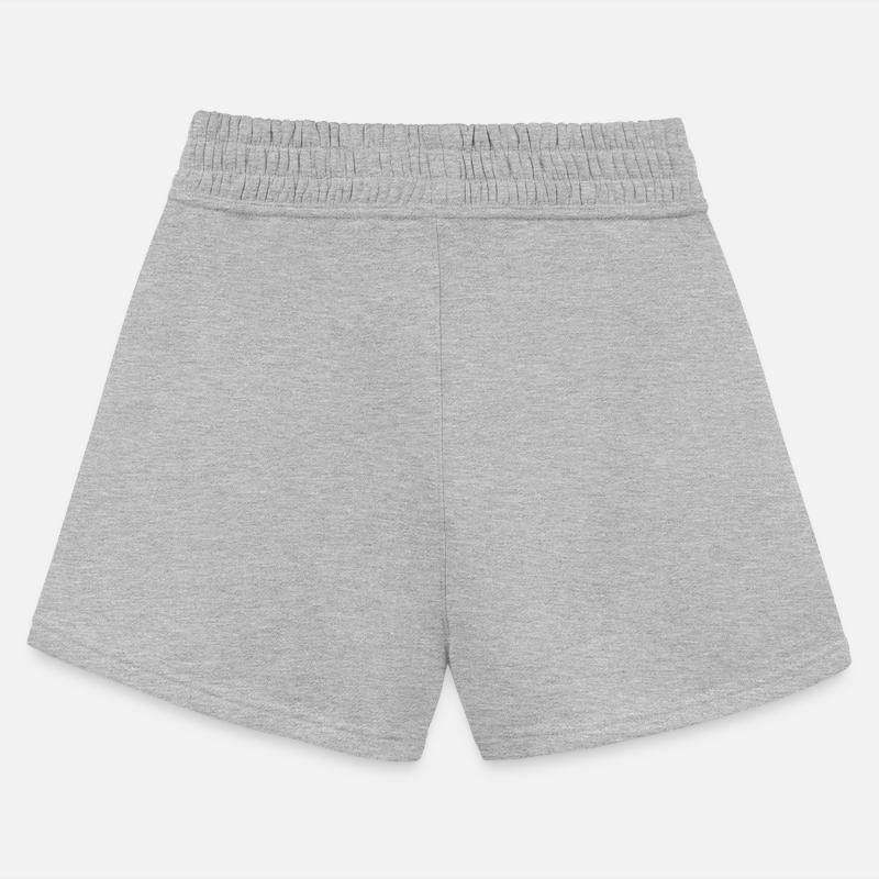 Air Traffic Controller Coffee ATC Aviation Humor