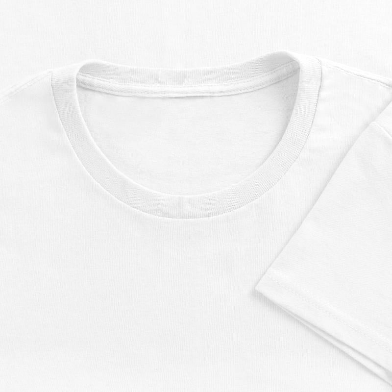 ALEX – Colorful Graffiti Street Style Name Design