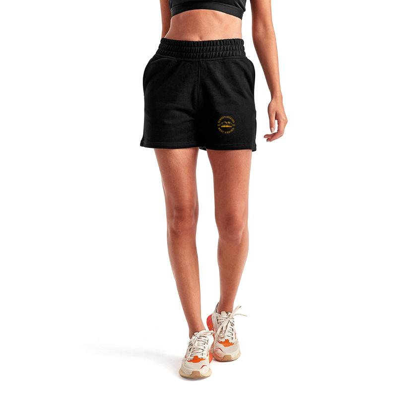 Almost Heaven West Virginia Mountains Forest WV