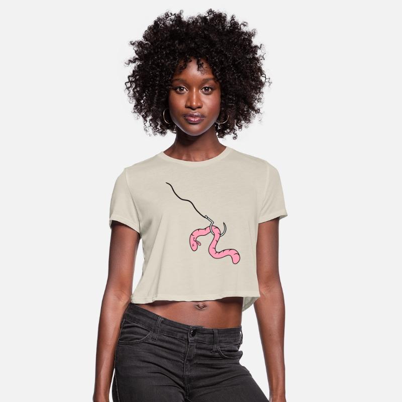 angel hook bait fishing fish catch hobby dead worm