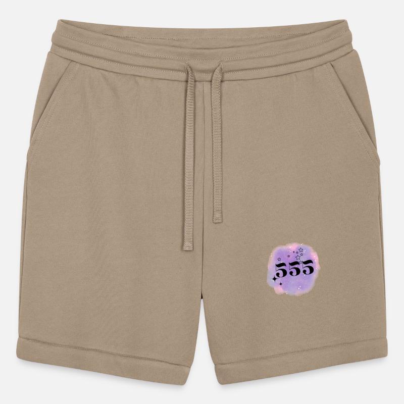 Angel Number 555 Numerology Purple