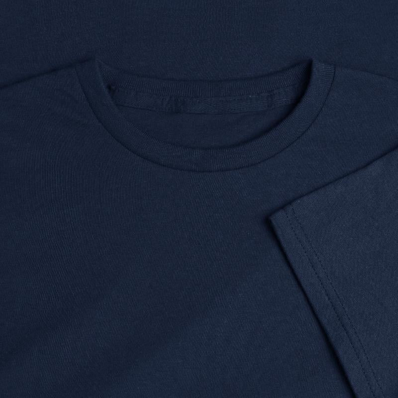 Animal deer rabbit hedgehog Isaac