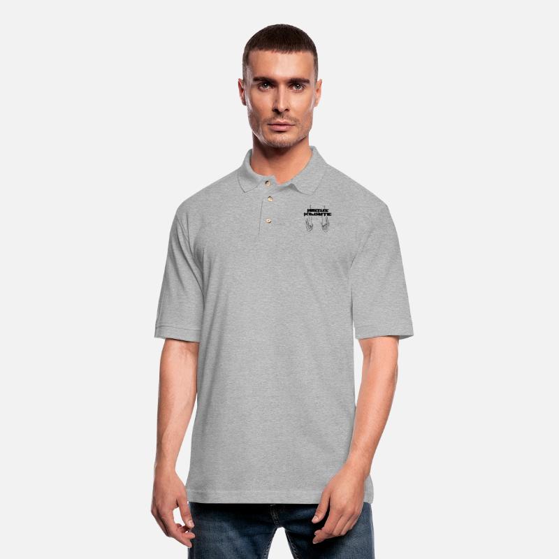 Animal Kaiyote Concert